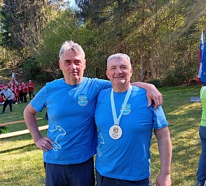 petrovic i marosevic kozarisce slovenija