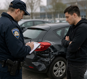 prometna parking lipik