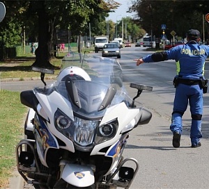 policajac promet3