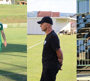 hajduk odlasci naslovna