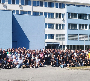 IMG 20260823 120440