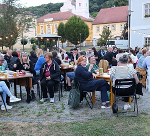 Snimka zaslona 2026 07 13 174124