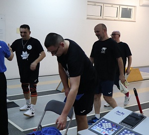 lipik 1974 sloga prekopakra 2 6