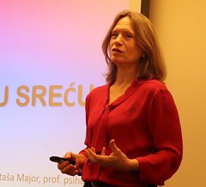 dan psihologije naslovna