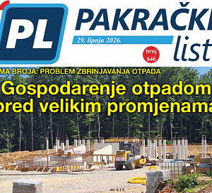 Snimka zaslona 2026 06 26 125611