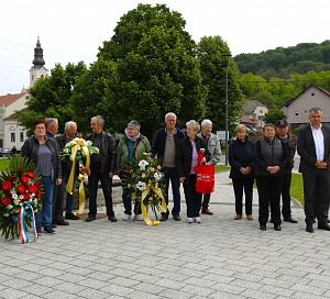 antifasisti naslovna