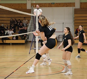 ok pakrac seniorke 2026