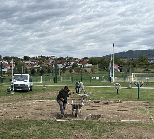 novovjezbalisteupakracusrc