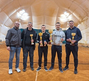 WhatsApp Image 2026 03 26 at 08.48.18