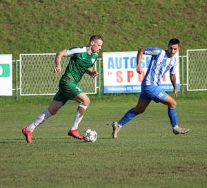 fico matijasevic hajduk pakrac
