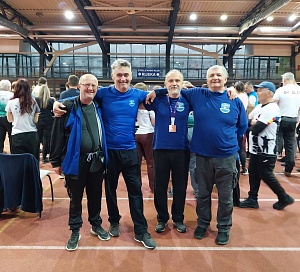 650133169 1568853308167482 7130776278771561203 n