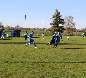 nk badljevina nk obrijez 6 1 2026