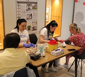 slikalipikbranitelji