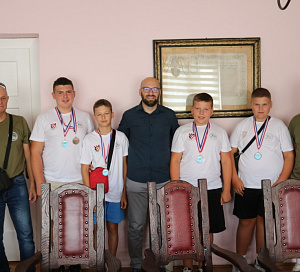 IMG 0084
