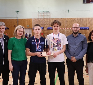 aurea fest tehnicka kultura pakrac 2026 naslovna