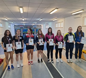 lorena i simona srebro pakrac