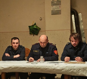 dvd omanovac izborna skupstina 2026