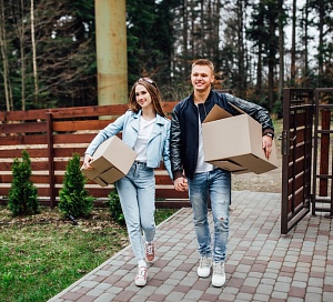 povratak iseljenika Large