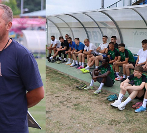 hajduk ljetne pripreme 2026 2027 2