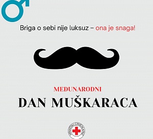 584617178 1154759210112297 2979376034014555269 n