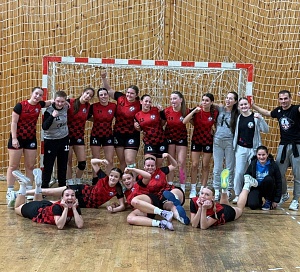 pakrac orahovica 2025