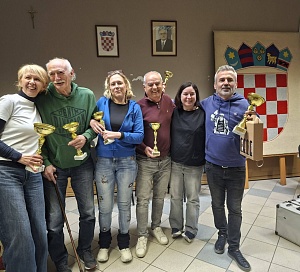 bridge turnir pakrac 2026