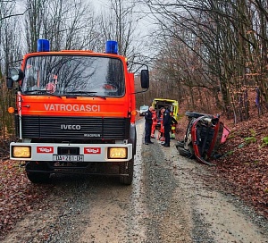 603785351 1309294981231039 9216650160956726042 n