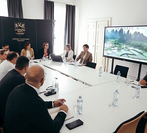 projekti zupanije gradova i opcina