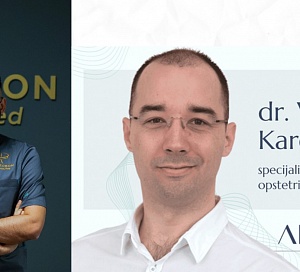 najbolji lijecnici RH 2025