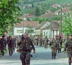 Snimka zaslona 2026 04 29 102715