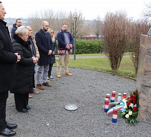 74. rodendan dr. sretera