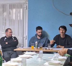 mk pakrac 1994 skupstina 2026