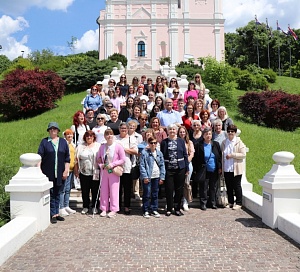 IMG 0693