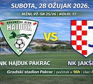 najava sporta 28 3 2026