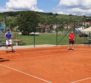perki cubrilo