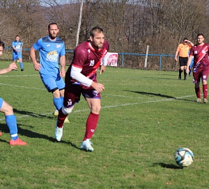 prekopakra badljevina 2 1