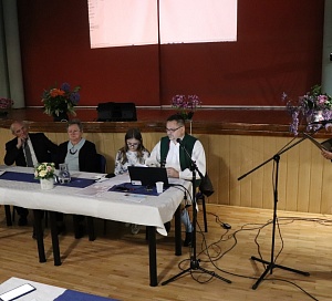 skupstina ceska beseda 2026