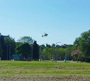 WhatsApp Image 2026 04 25 at 16.34.10