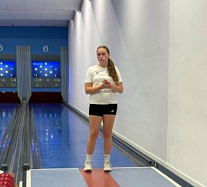 slavica blazevic zg sedmo mjesto 2026