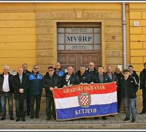 598518625 122259742226079418 6009616458369003367 n