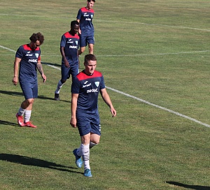hajduk kup 2025