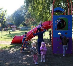 IMG 0559212565