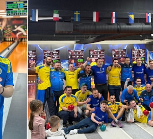 niko kalvi osvajac lige prvaka 2026