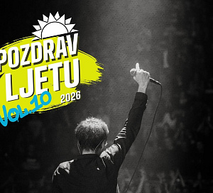 7724naslovna