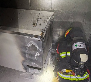 657441323 1389640359863167 1461525651400939386 n