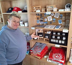 natasa janze suvenirnica