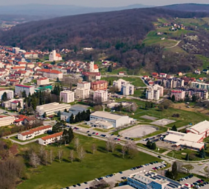 Snimka zaslona 2026 03 19 172521