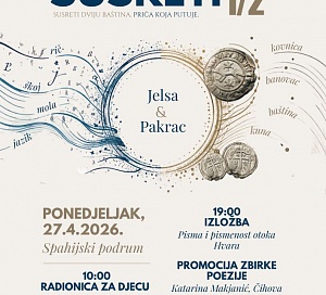 naslovnaslikabastina