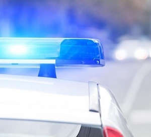 A11bljeskalicapolicija