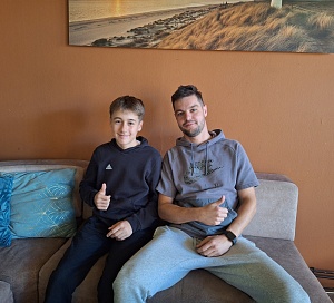 572779151 25580242708248156 481259706934883656 n